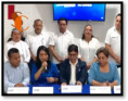 PAN Campeche descarta alianza para 2027. 